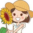 はむしてぃ@AI × BGM
