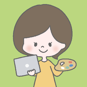 Misa＠デザイン×オン秘書