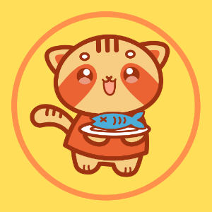 たぬ猫＠中国輸入せどり🐼📦