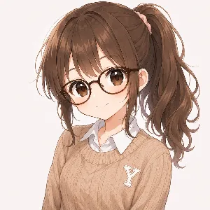 ゆなりん＠お文具大好き