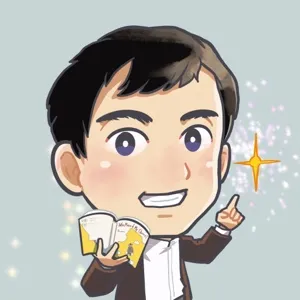 えんく