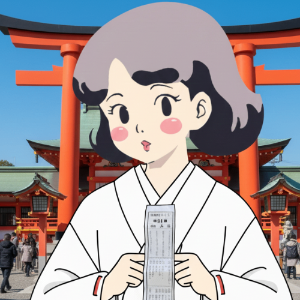 トメ子＠介護ブログ