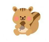 やすこ