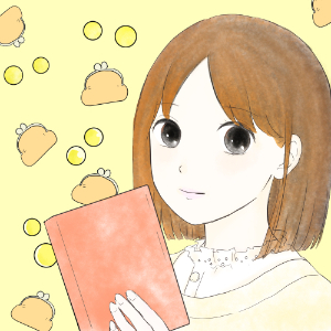 おれんじ@動画編集