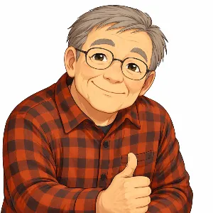  まっぷ