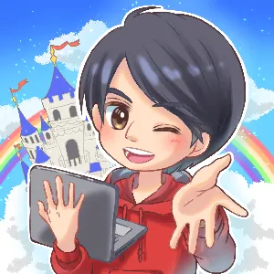 ゆうくん@動画制作/インスタ発信