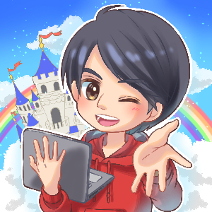 ゆうくん@動画制作/インスタ運用代行