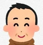 なべ@VLOG系Youtube