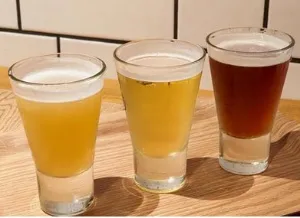 びあばい🏀スプシとGASで稼ぐ！