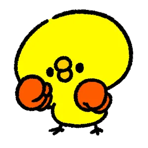 ことり