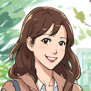 のん
