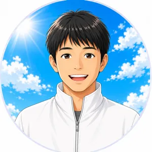 しろ(白)☆