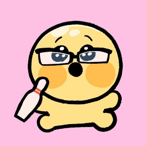 shiro300＠Note執筆中