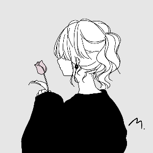 nana☆一児のママ