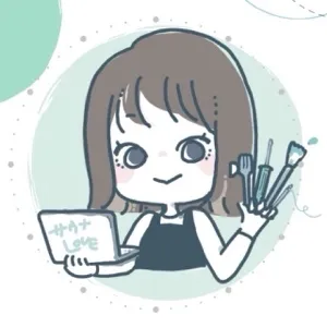 あめほし@マルチサポつくりん_オン秘書