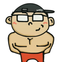 モンジュー＠ボディビル日本５位