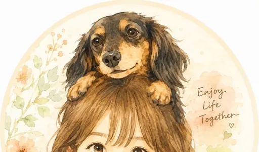 りさお