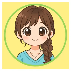 のん🌻ｾｰﾙｽｻﾎﾟｰﾄﾃﾞｻﾞｲﾅｰ