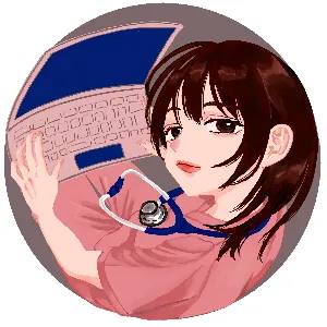 ゆずこ🍎@平日は動画編集