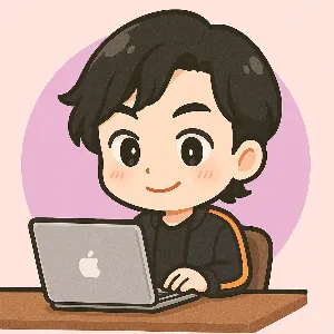 たっつー@動画編集