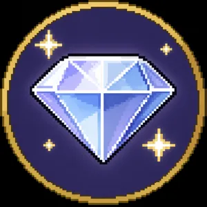 ダイヤ💎家計管理見直し中