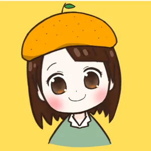 ゆたん |汚部屋出身の片づけのプロ🏡