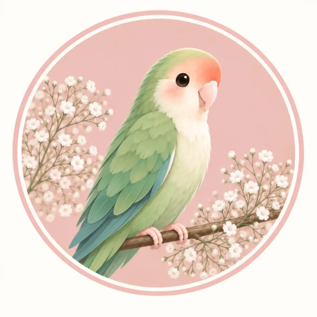 リヨン