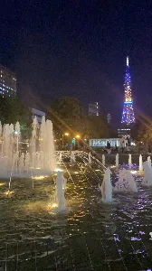 かーりー