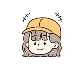 すもも