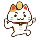 だりお@webライター