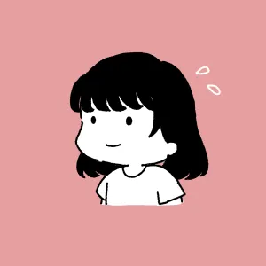 もも@ROOM＋デザイン🔰