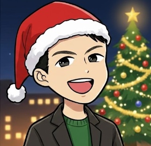 かっつん@工場改善サービス