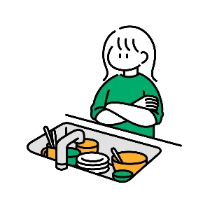 あいのすけ☆本業模索中