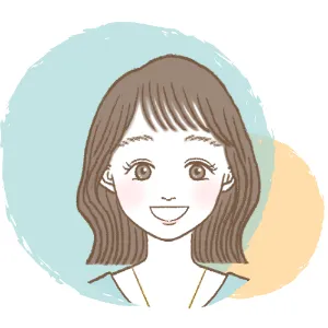 たかまゆ / Tsubu glass