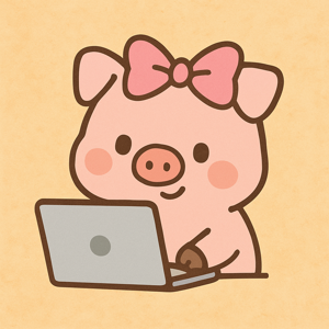 はちこ＠Webデザ動物看護師