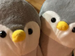TOMY@高配当・FP3・note