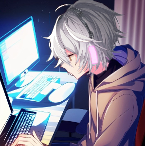 きょう＠復活のYouTuber(専業)