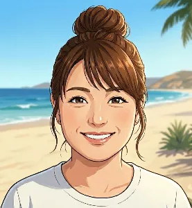 めぐみ