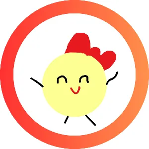 まるっコ