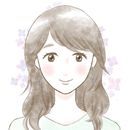まゆむう@ブログ／楽天ROOMがんばる！