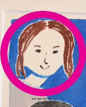 いち子/育児インスタ