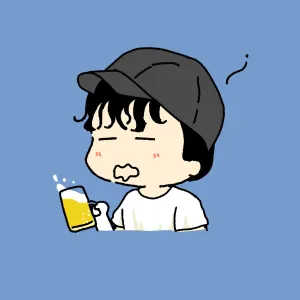 トシ