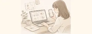 kana＠SNS運用する看護師