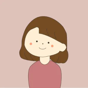 こまっちゃん🌼デザイナー