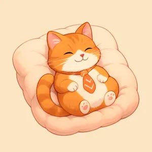 ねこまる＠🐈楽天ルーム始めました🐶