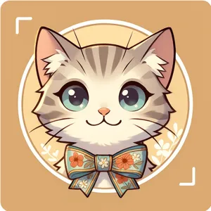 ミヌ🎀インド刺繍リボン輸入販売