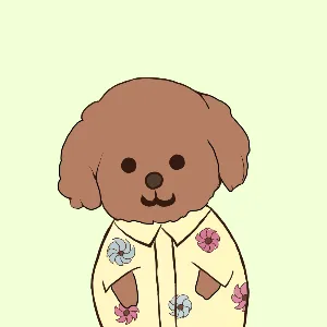 あき