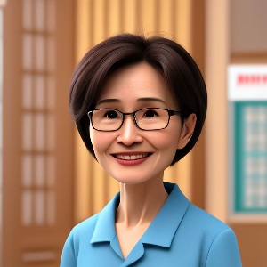 らむくん