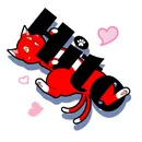 ヒト@動画制作×AI