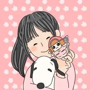 みわりん